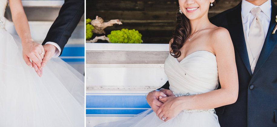 Malibu Calamigo Ranch Wedding Photography (54)
