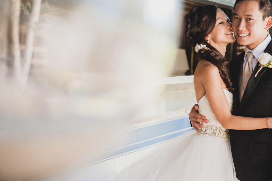 Malibu Calamigo Ranch Wedding Photography (53)