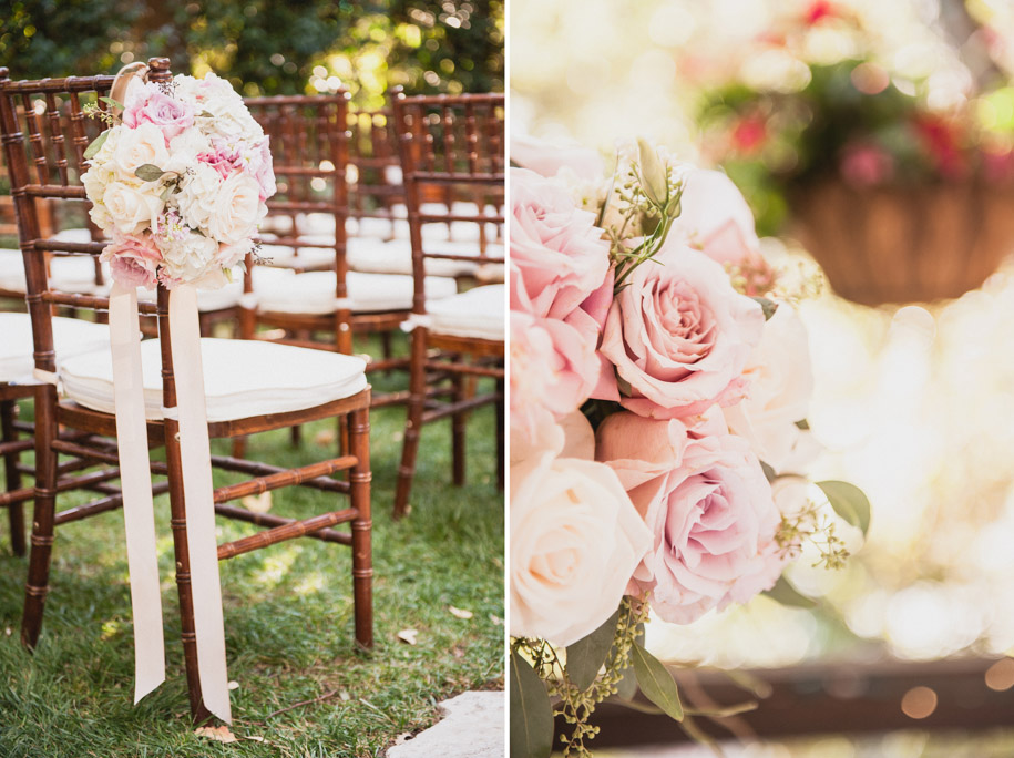Malibu Calamigo Ranch Wedding Photography (52)