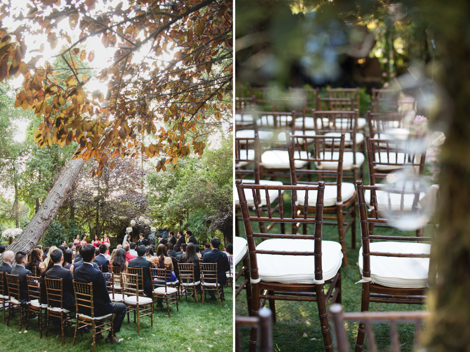 Malibu Calamigo Ranch Wedding Photography (48)