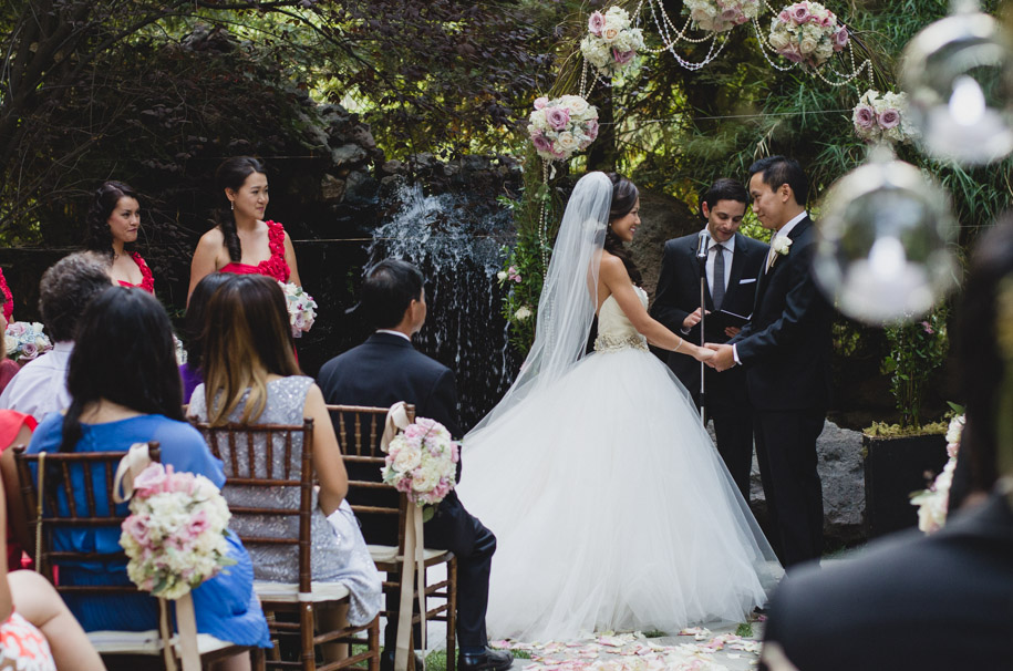 Malibu Calamigo Ranch Wedding Photography (44)