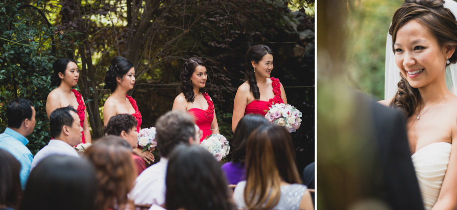 Malibu Calamigo Ranch Wedding Photography (43)