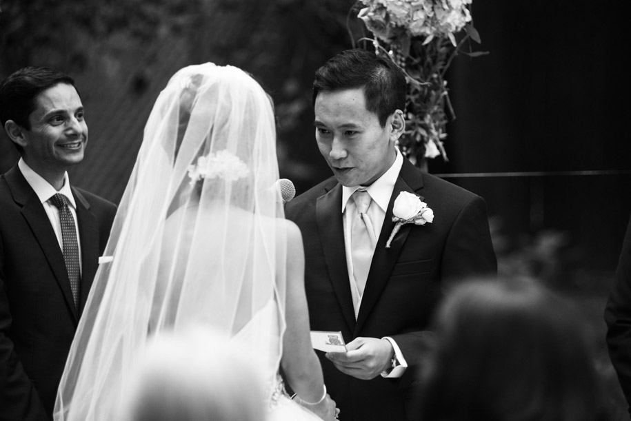 Malibu Calamigo Ranch Wedding Photography (42)