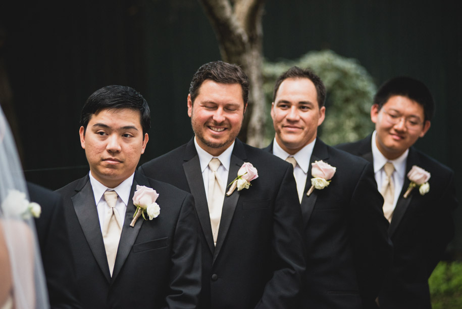 Malibu Calamigo Ranch Wedding Photography (41)