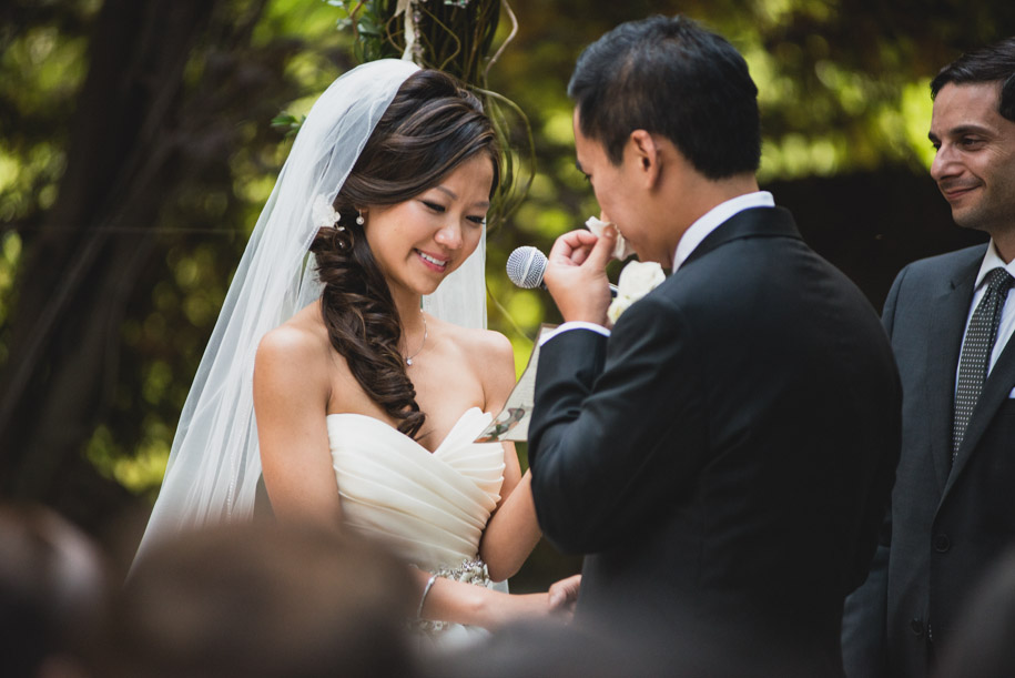 Malibu Calamigo Ranch Wedding Photography (39)