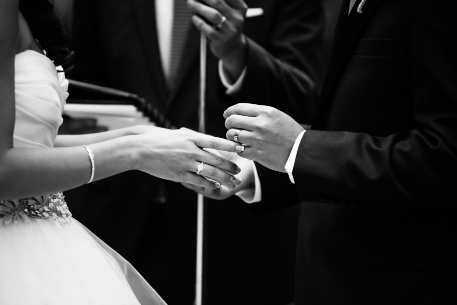 Malibu Calamigo Ranch Wedding Photography (38)
