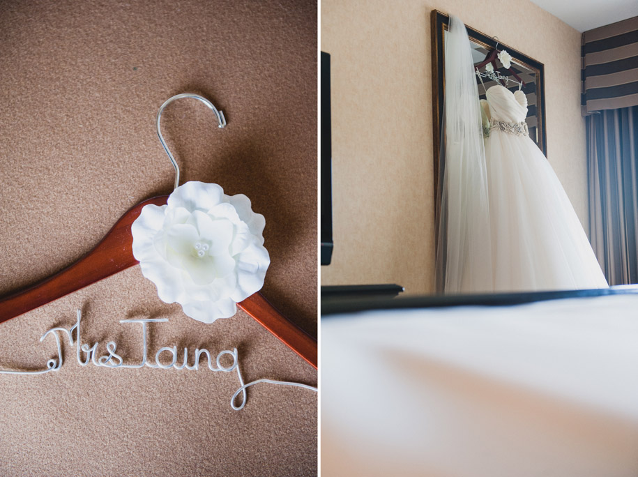 Malibu Calamigo Ranch Wedding Photography (89)