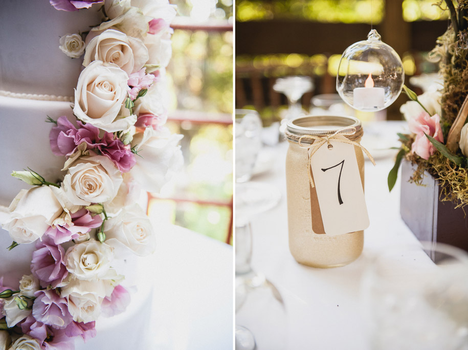 Malibu Calamigo Ranch Wedding Photography (34)