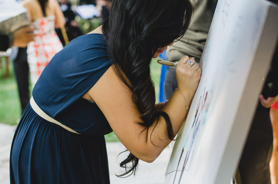 Malibu Calamigo Ranch Wedding Photography (33)