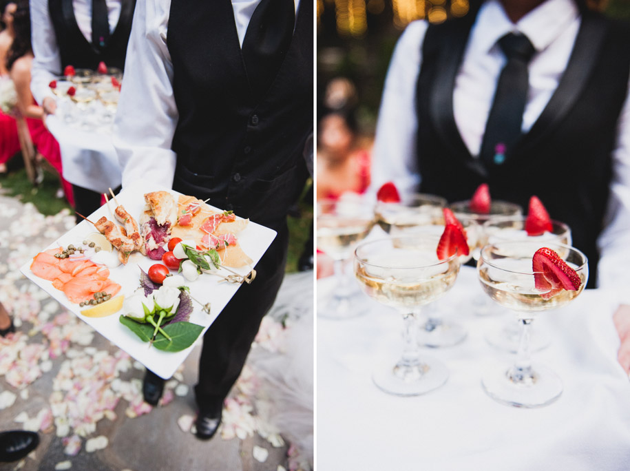 Malibu Calamigo Ranch Wedding Photography (32)