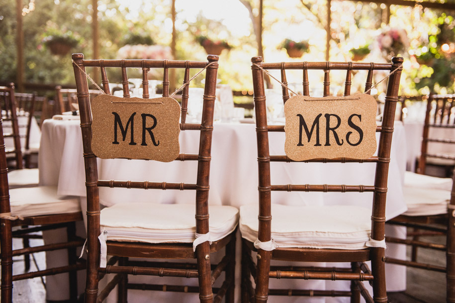 Malibu Calamigo Ranch Wedding Photography (27)