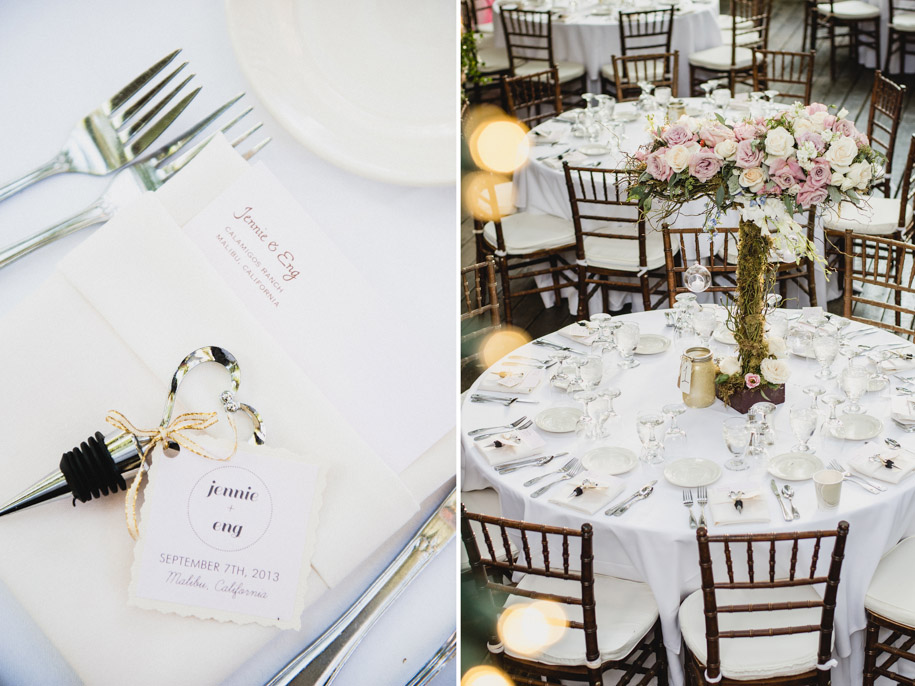 Malibu Calamigo Ranch Wedding Photography (26)