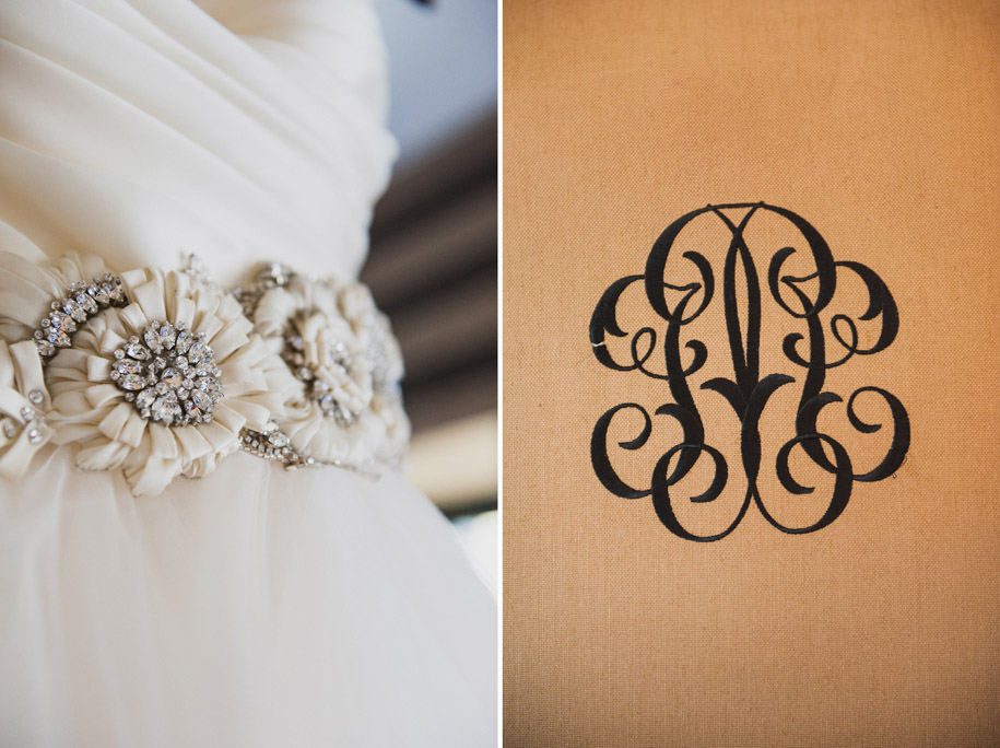 Malibu Calamigo Ranch Wedding Photography (88)