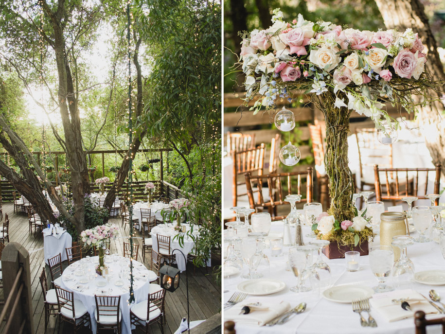 Malibu Calamigo Ranch Wedding Photography (25)