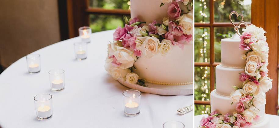 Malibu Calamigo Ranch Wedding Photography (24)