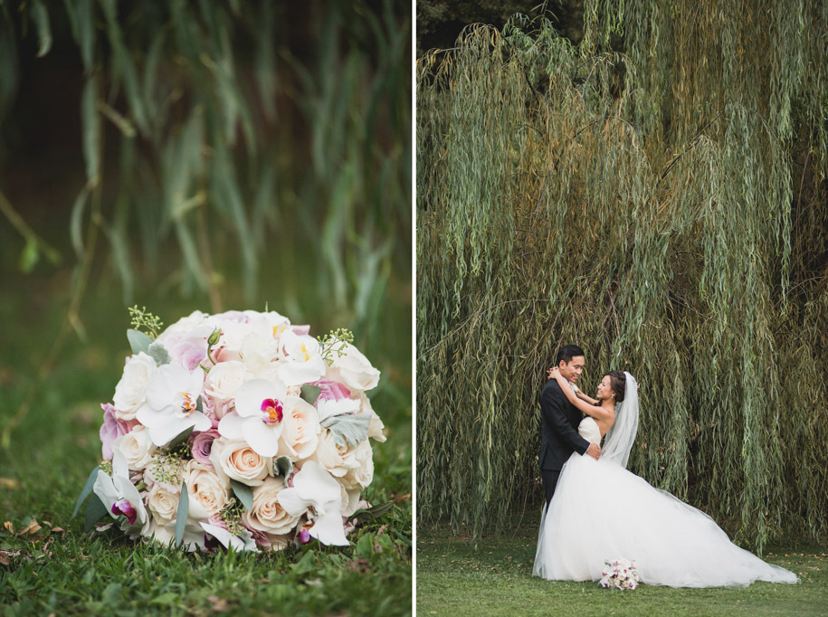 Malibu Calamigo Ranch Wedding Photography (23)