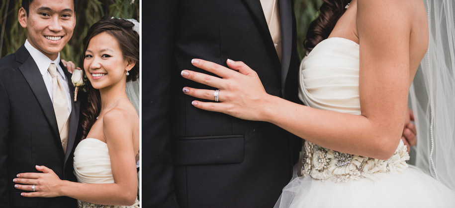 Malibu Calamigo Ranch Wedding Photography (22)