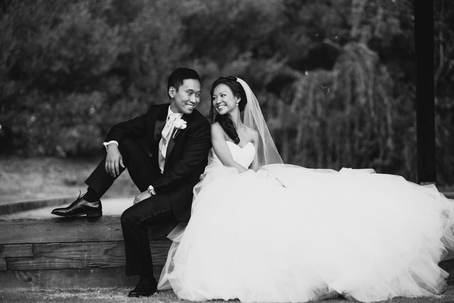 Malibu Calamigo Ranch Wedding Photography (21)
