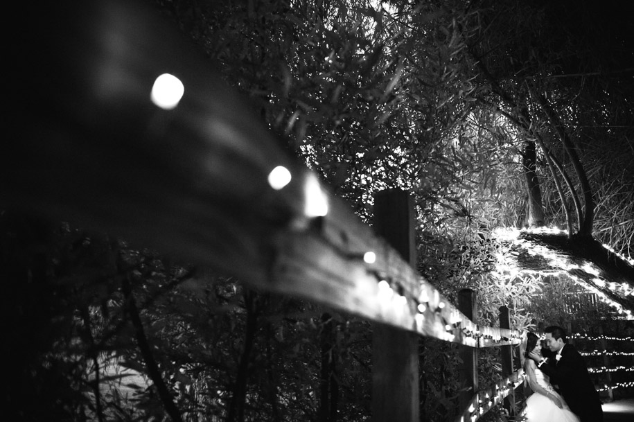 Malibu Calamigo Ranch Wedding Photography (19)