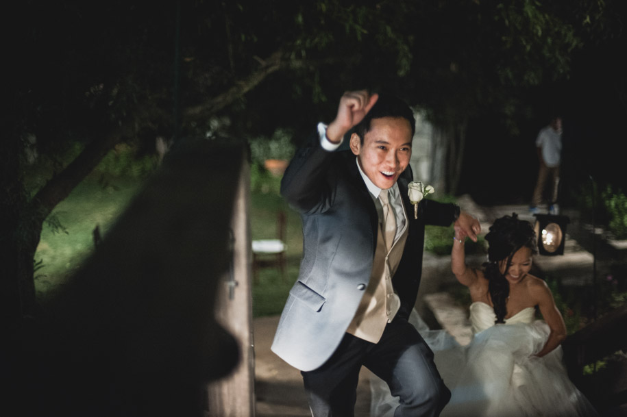 Malibu Calamigo Ranch Wedding Photography (18)