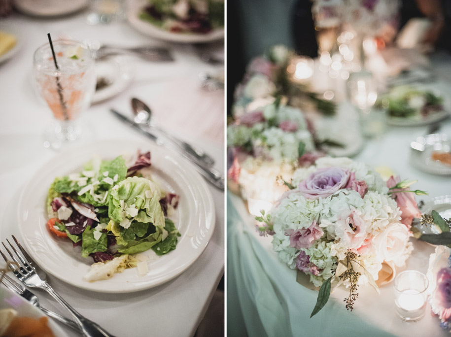 Malibu Calamigo Ranch Wedding Photography (16)