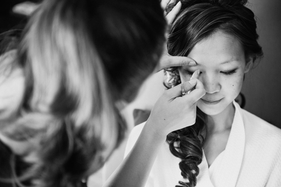 Malibu Calamigo Ranch Wedding Photography (87)