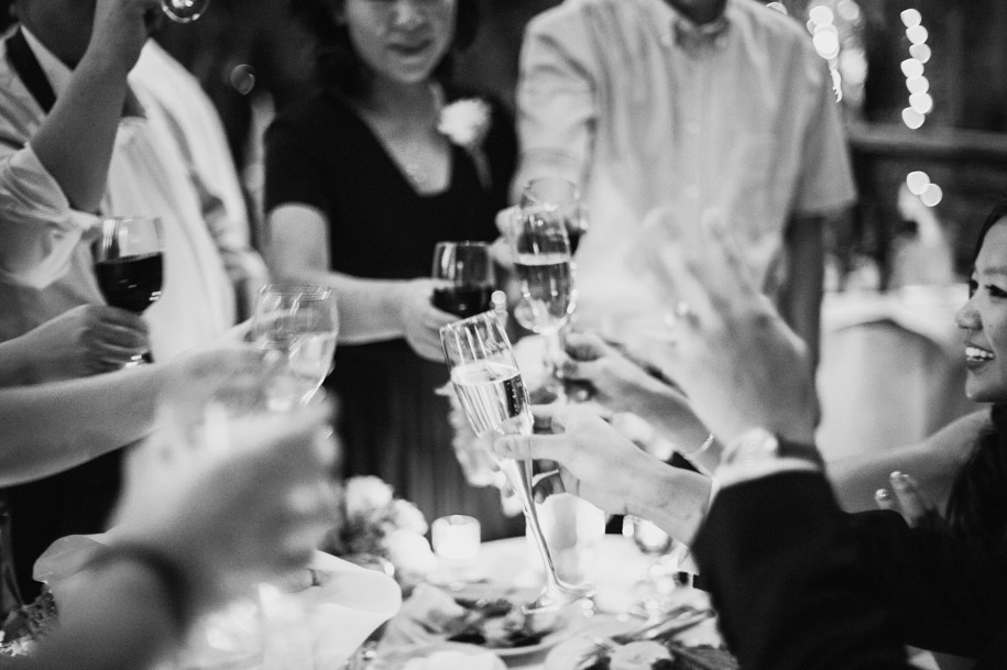 Malibu Calamigo Ranch Wedding Photography (15)