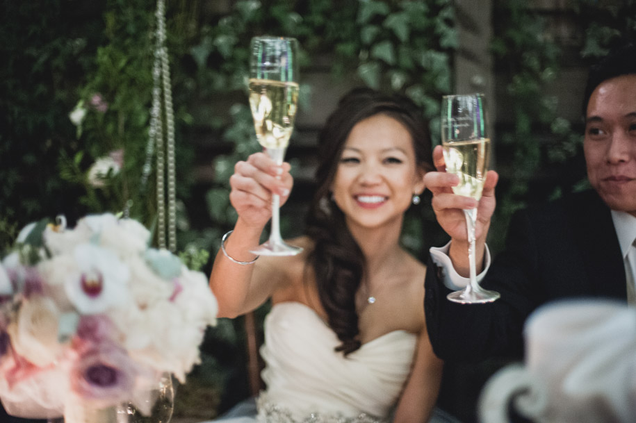 Malibu Calamigo Ranch Wedding Photography (14)