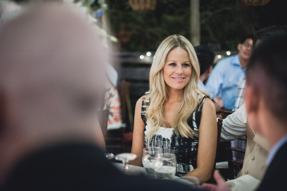 Malibu Calamigo Ranch Wedding Photography (13)