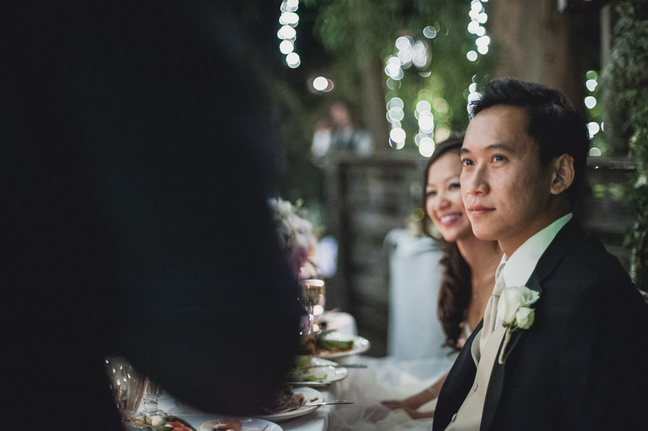 Malibu Calamigo Ranch Wedding Photography (12)