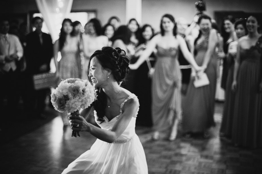 Malibu Calamigo Ranch Wedding Photography (10)