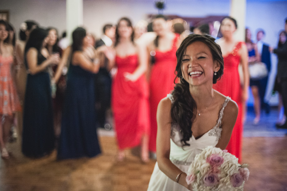 Malibu Calamigo Ranch Wedding Photography (9)