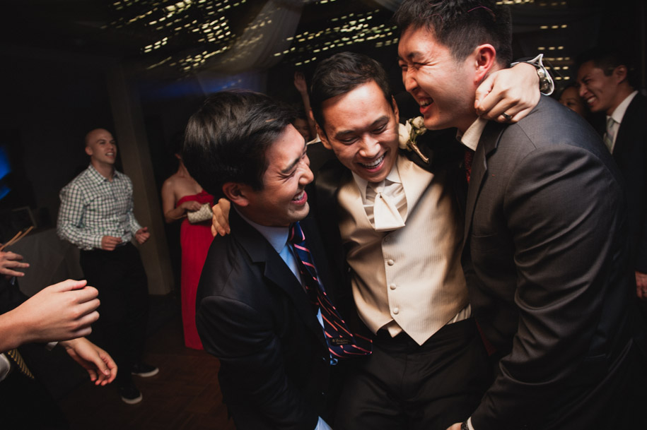 Malibu Calamigo Ranch Wedding Photography (5)