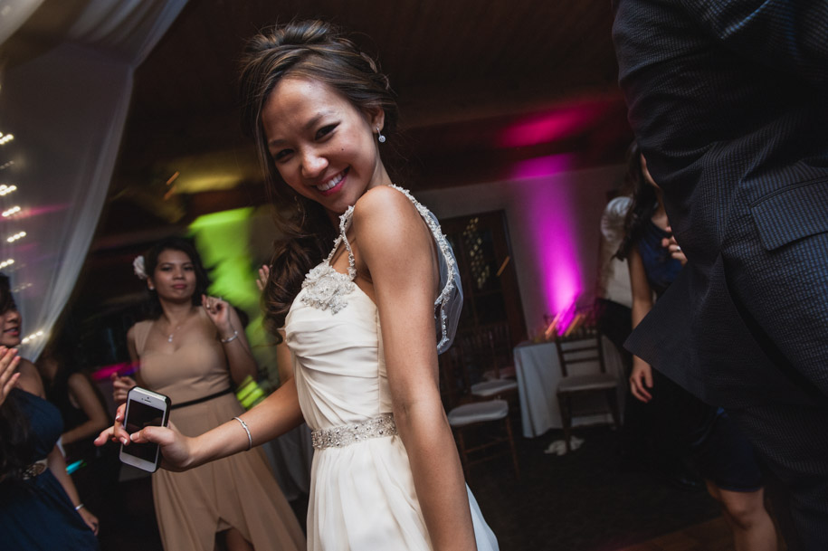 Malibu Calamigo Ranch Wedding Photography (4)