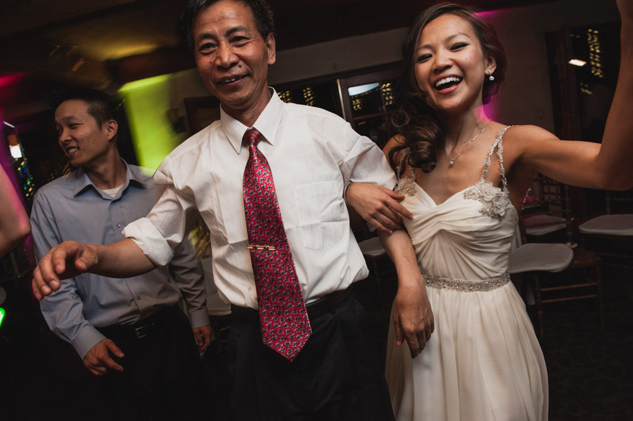 Malibu Calamigo Ranch Wedding Photography (3)