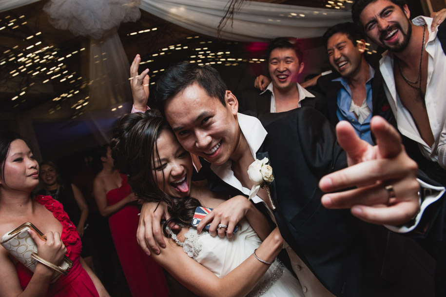 Malibu Calamigo Ranch Wedding Photography (1)