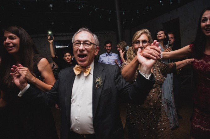 Marin Headlands Center For The Arts Wedding (106)