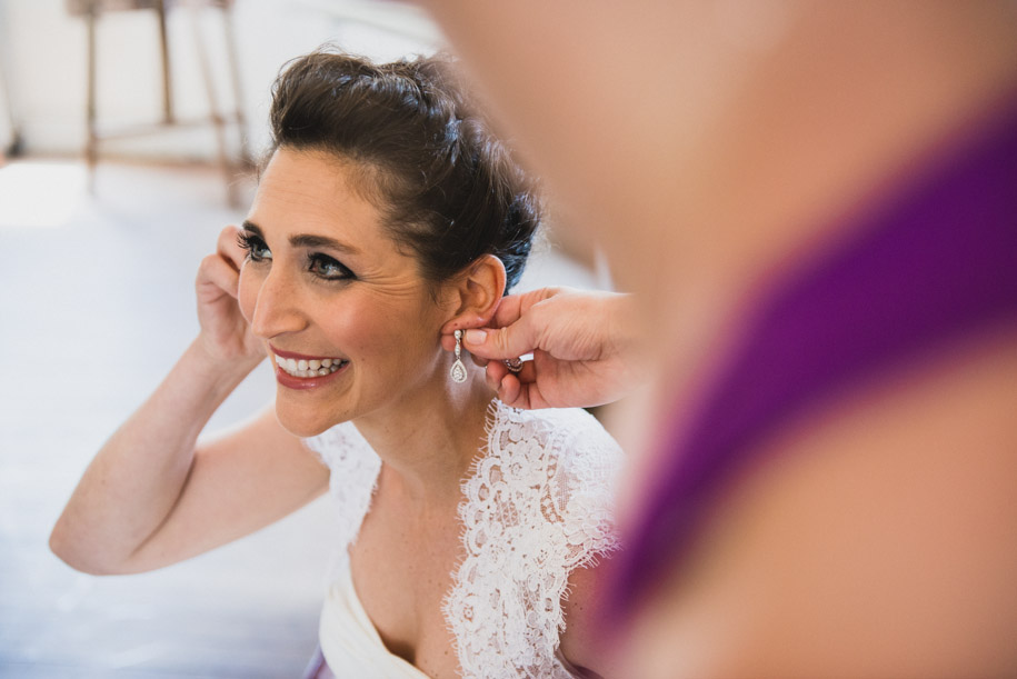 San Francisco Marin Arts Center Wedding Photography (83)