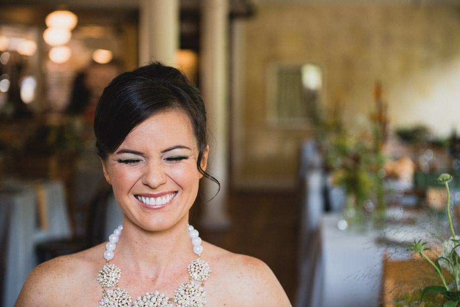 San Francisco Marin Arts Center Wedding Photography (82)