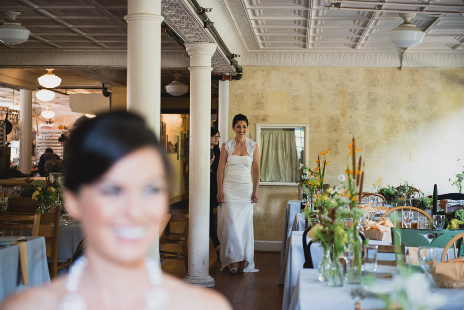 San Francisco Marin Arts Center Wedding Photography (81)