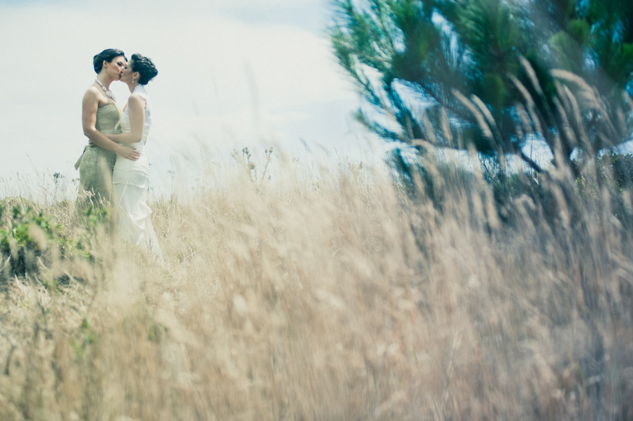 San Francisco Marin Arts Center Wedding Photography (73)