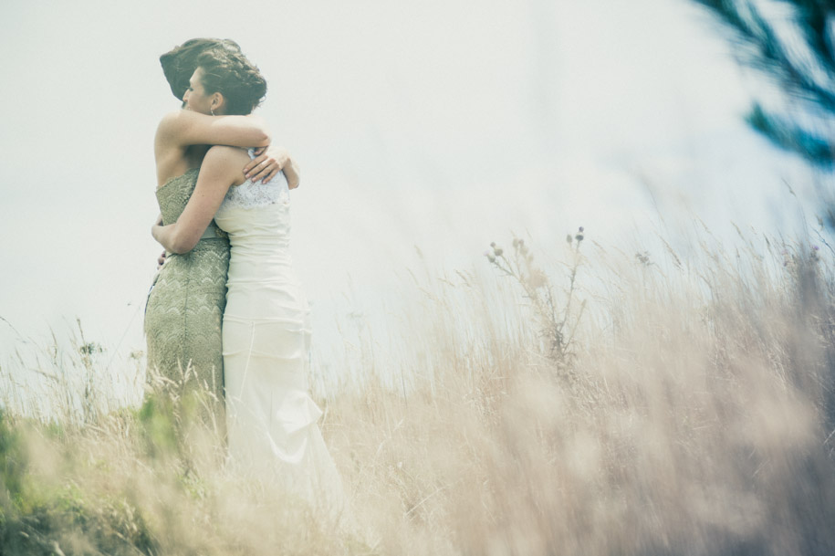 San Francisco Marin Arts Center Wedding Photography (72)