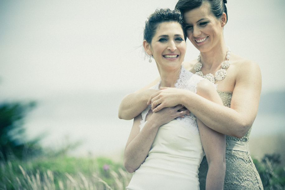 San Francisco Marin Arts Center Wedding Photography (71)