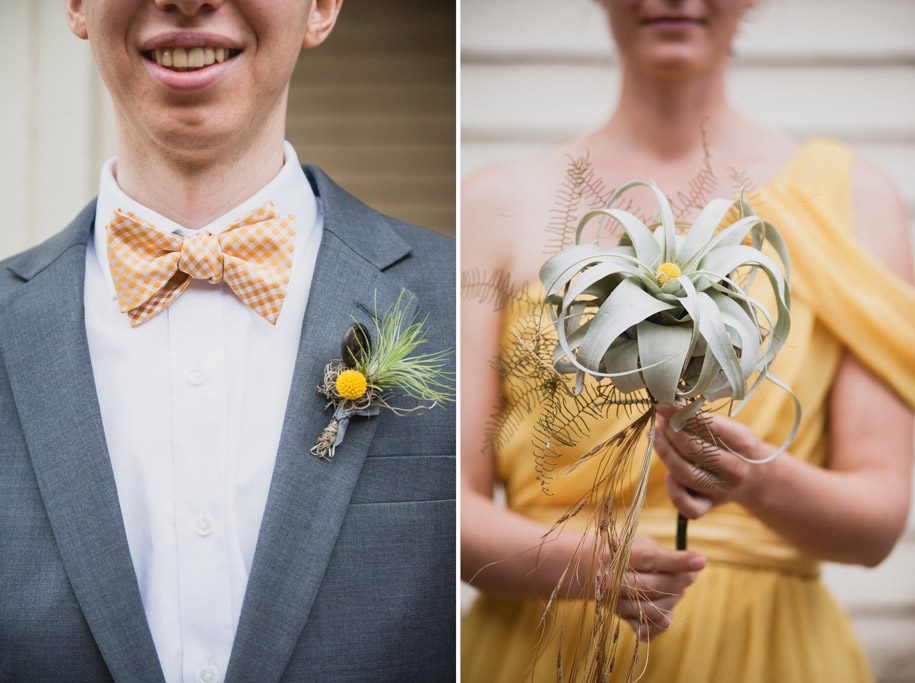 San Francisco Marin Arts Center Wedding Photography (70)