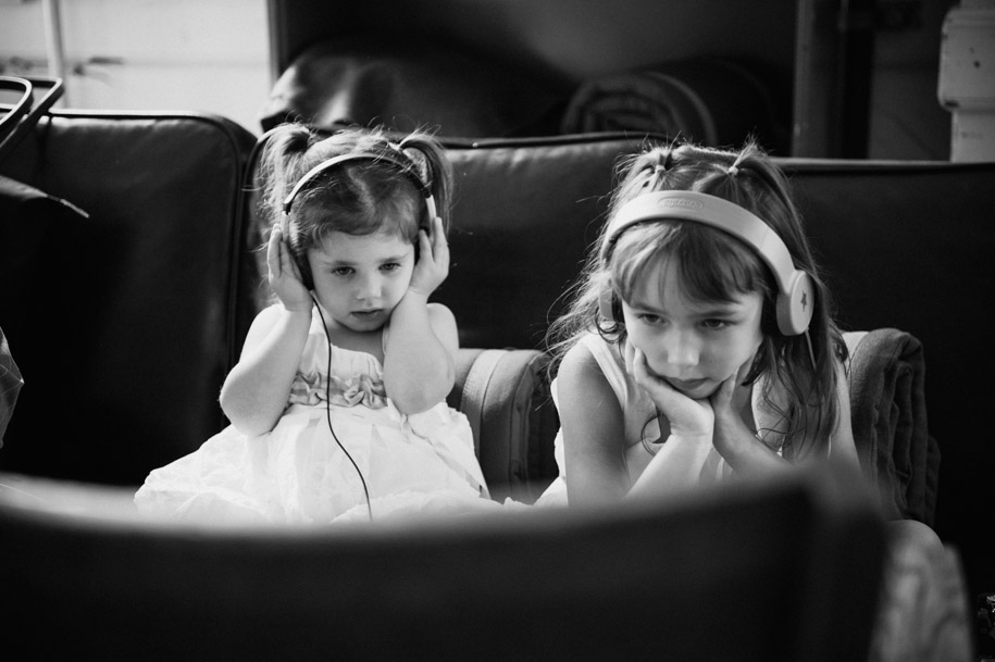 San Francisco Marin Arts Center Wedding Photography (67)