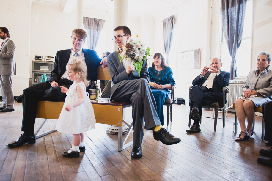 San Francisco Marin Arts Center Wedding Photography (65)