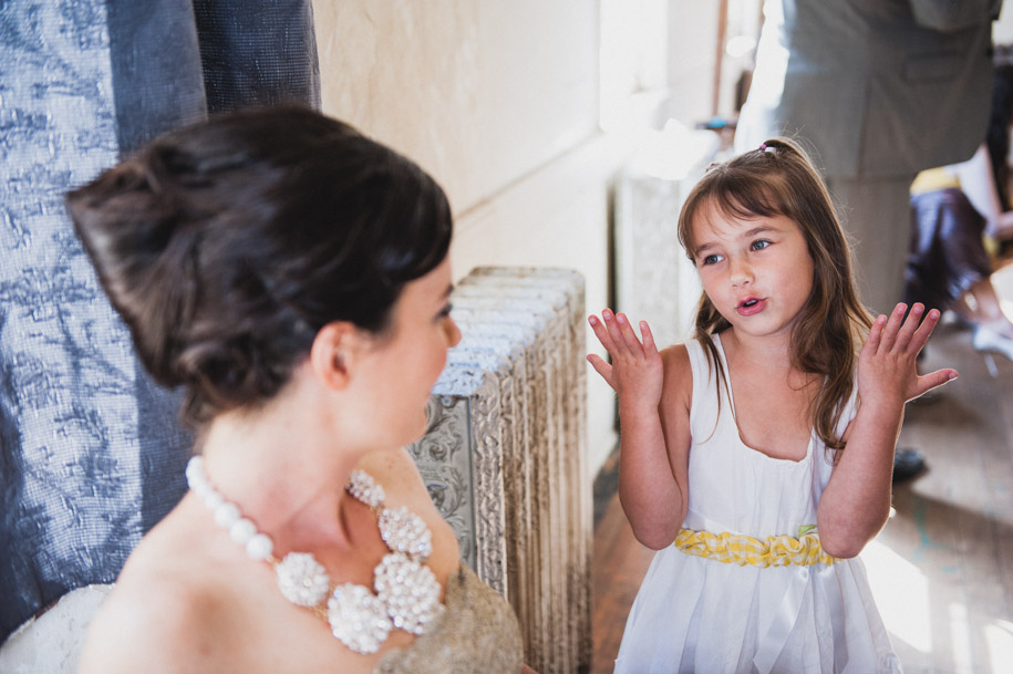 San Francisco Marin Arts Center Wedding Photography (64)
