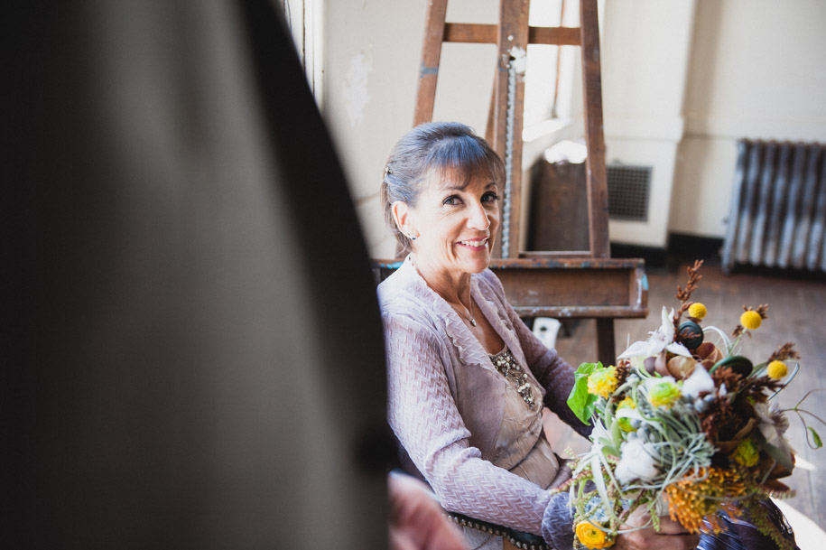 San Francisco Marin Arts Center Wedding Photography (63)