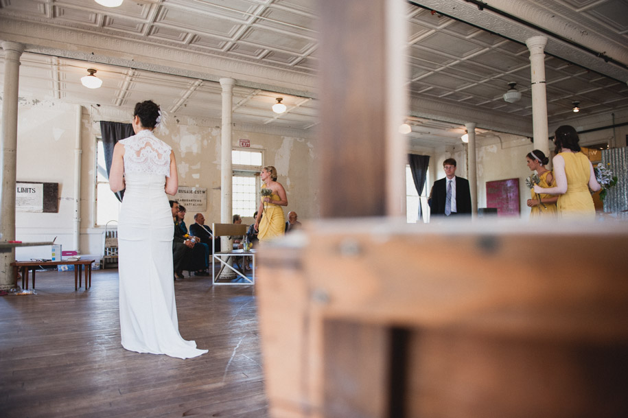 San Francisco Marin Arts Center Wedding Photography (62)