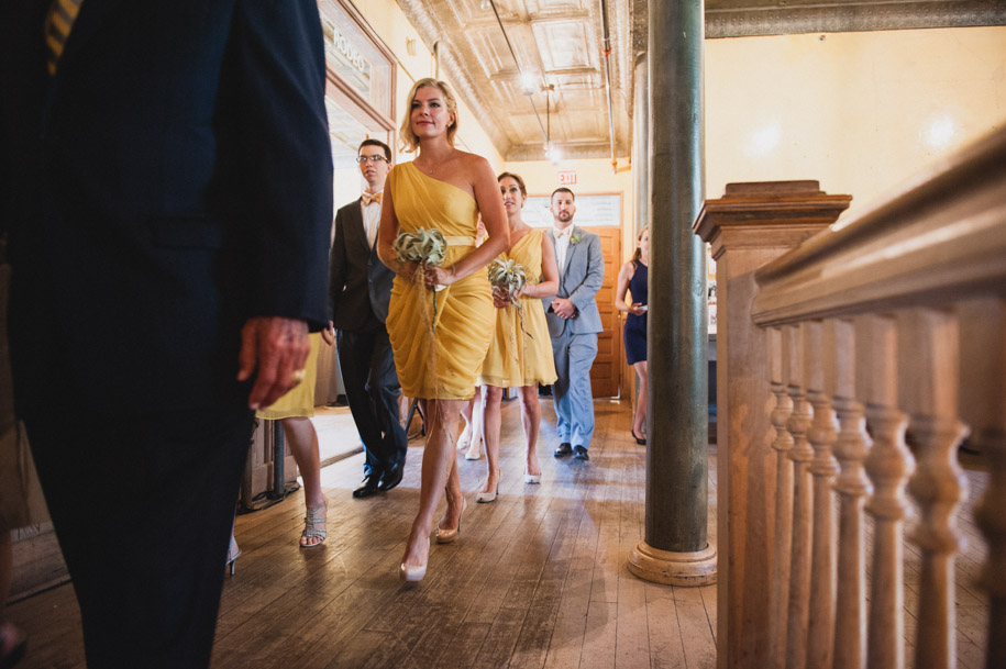 San Francisco Marin Arts Center Wedding Photography (58)